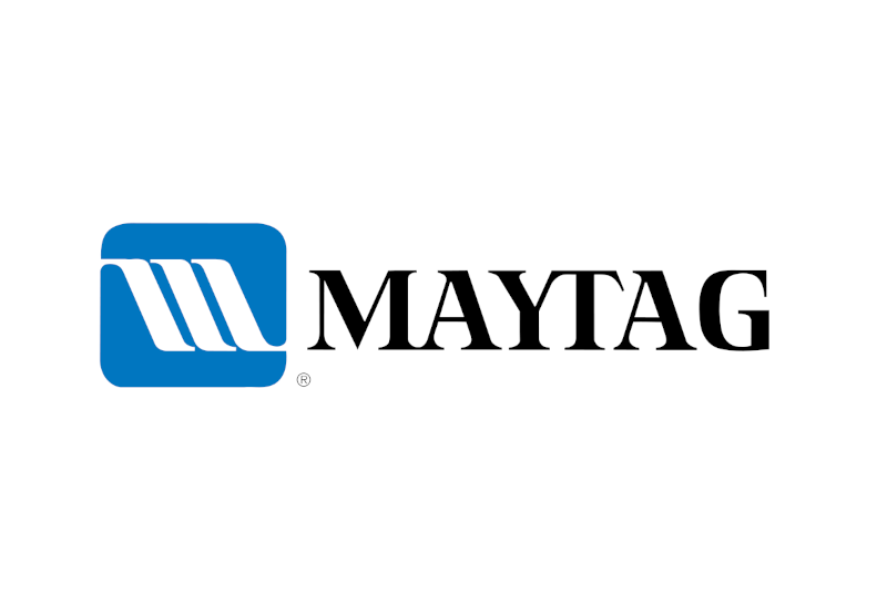 Maytag in San Juan Capistrano